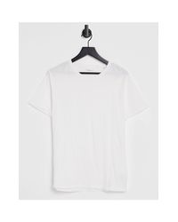 knowledge cotton apparel uk