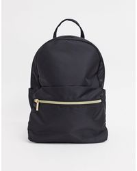 asos backpack womens