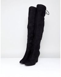 culkin call it spring