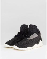 puma mostro sirsa trainers