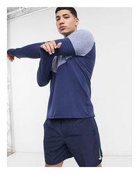 nike run division element