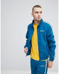 adidas copa replacement studs