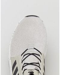 adidas by9255