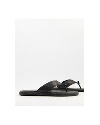 Sandales — ALDO En Ligne Chaud Sortie Soldes — Cat Academy