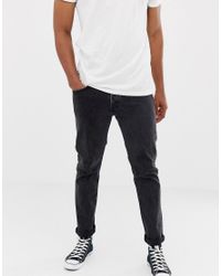 dude dan dry deep dark comfort