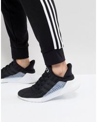 {keywor d} adidas originals climacool trainers