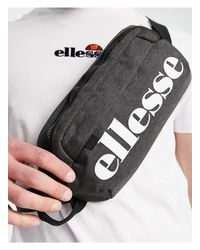 Ellesse Bags for Men - Up to 28% off at Lyst.com