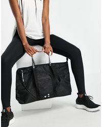 under armour tote