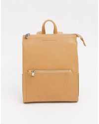 messenger style camera bag