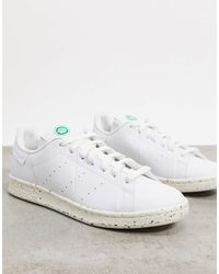 stan smith cleaning