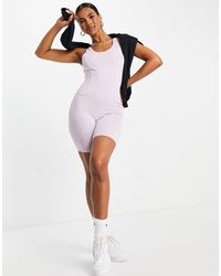 Nike Jumpsuits for Women - Up to 47% off at Lyst.com