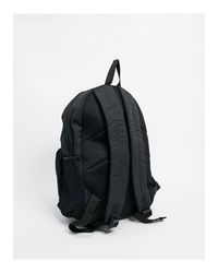 hollister backpack mens