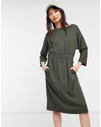 Kings Of Indigo Clothing for Women - Up to 50% off at Lyst.com