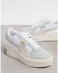 Puma Dames Sleehakken SALE - Black Friday 2021 deals - Tot 50% Korting