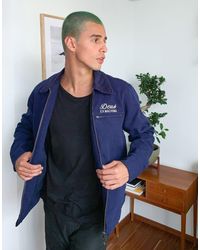 veste deus ex machina