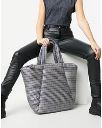 sac serpent stradivarius