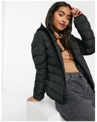 Brave Soul Casual jackets for Women - Up to 50% off at Lyst.com