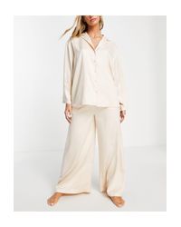 TOPSHOP Nightwear for Women - Up to 60% off at Lyst.com