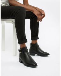 winter boots size 13