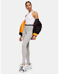 ruffle bottom tights babies