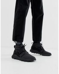 basket homme noir timberland basket homme noir timberland