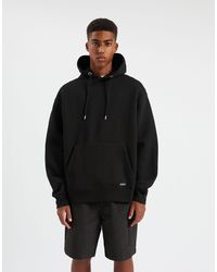 Pull&Bear Hoodies for Men - Up to 63% off at Lyst.com
