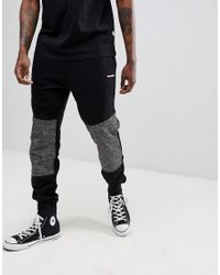 jogging converse homme