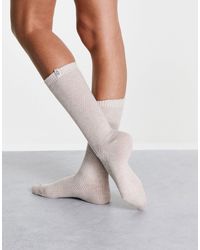 ugg socks for boots uk