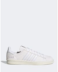 adidas campus pas cher