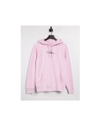 ميو ميو لاهث التصوير sudadera hollister hombre rosa -  siliconvalleybirding.org