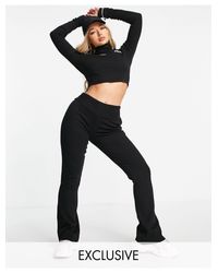قوة الدفع صدمه خفيفه التعرفة pantaloni fila bianchi -  bewerbungsschreiben-muster.com