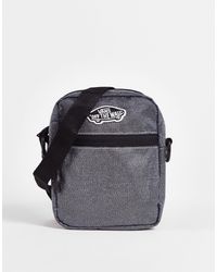 vans mini shoulder bag