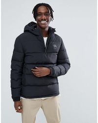 Doudoune Homme Timberland - Vinted