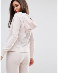 lipsy tracksuit womens
