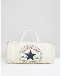 converse weekend bag