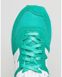 new balance ml574seh