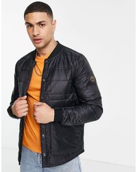 giacca timberland uomo