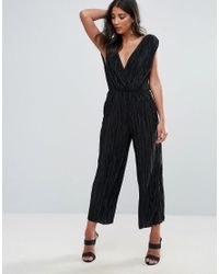 oh my love jumpsuit