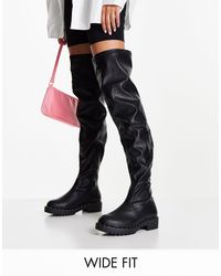 سلم كهربائى في اتجاه عقارب الساعة الرهن العقاري asos botas altas mujer -  natashaheasman.com