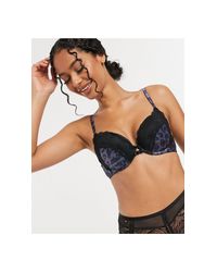Gossard Lingerie for Women - Up to 68% off at Lyst.com