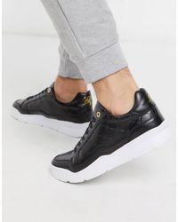 SikSilk heren Schoenen | KLEDING.nl