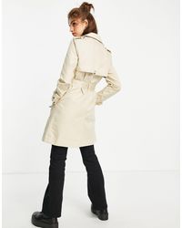 miss selfridge jackets