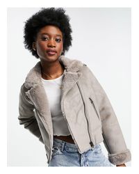 5xl snowmobile jacket