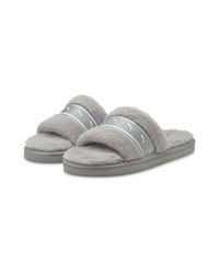puma slippers maat 34