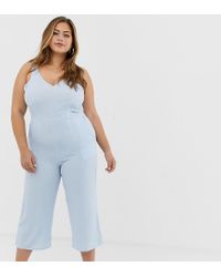 AX Paris Jumpsuits for Women - Up to 60% off at Lyst.com
