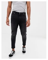 Acquisto \u003epitillos hombre bershka Grande vendita - OFF 61%
