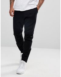 gstar jogger