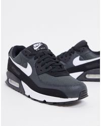 Nike Air Max 90 Slip-On WMNS Exclusive | SneakerNews.com