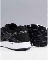 asics amplica t825n