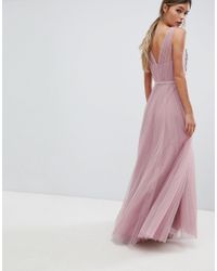 unique dressy tops